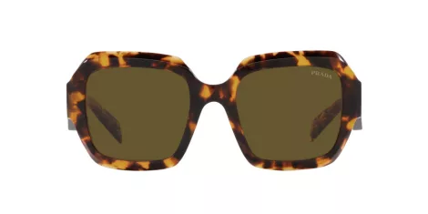 Prada PR 28ZS 14L09Z