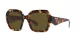Prada PR 28ZS 14L09Z