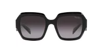 Prada PR 28ZS 16K90A