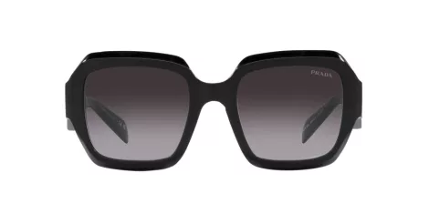 Prada PR 28ZS 16K90A