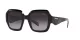 Prada PR 28ZS 16K90A