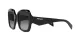 Prada PR 28ZS 16K90A