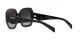 Prada PR 28ZS 16K90A