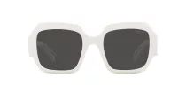 Prada PR 28ZS 17K08Z