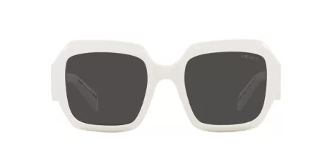 Prada PR 28ZS 17K08Z