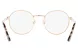 Prada Heritage PR 52XV SVF1/O1