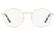 Prada Heritage PR 52XV SVF1/O1