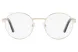 Prada Heritage PR 52XV ZVN1/O1
