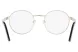 Prada Heritage PR 52XV ZVN1/O1