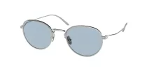 Prada PR 53WS 05Q0/5I