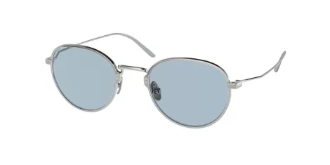Prada PR 53WS 05Q0/5I