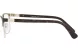 Prada Heritage PR 54TV 01U1/O1 Prada Heritage PR 54TV 01U1/O1