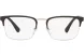Prada Heritage PR 54TV 01U1/O1 Prada Heritage PR 54TV 01U1/O1