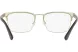 Prada Heritage PR 54TV 01U1/O1 Prada Heritage PR 54TV 01U1/O1