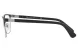Prada Heritage PR 54TV 1BO1/O1 Prada Heritage PR 54TV 1BO1/O1