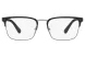 Prada Heritage PR 54TV 1BO1/O1 Prada Heritage PR 54TV 1BO1/O1