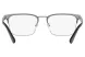 Prada Heritage PR 54TV 1BO1/O1 Prada Heritage PR 54TV 1BO1/O1