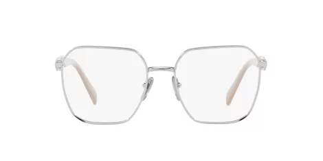 Prada PR 56ZV 1BC1O1 Prada PR 56ZV 1BC1O1