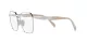 Prada PR 56ZV 1BC1O1 Prada PR 56ZV 1BC1O1