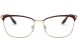 Prada PR 57WV 09B1/O1