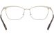 Prada PR 57WV 09B1/O1