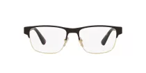 Prada PR 57ZV 01U1O1