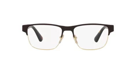 Prada PR 57ZV 01U1O1 Prada PR 57ZV 01U1O1