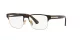 Prada PR 57ZV 01U1O1 Prada PR 57ZV 01U1O1