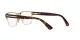Prada PR 57ZV 01U1O1 Prada PR 57ZV 01U1O1