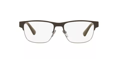 Prada PR 57ZV 17J1O1 Prada PR 57ZV 17J1O1