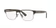 Prada PR 57ZV 17J1O1 Prada PR 57ZV 17J1O1