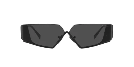 Prada PR 58ZS 1AB06L