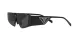 Prada PR 58ZS 1AB06L