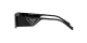 Prada PR 58ZS 1AB06L