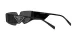 Prada PR 58ZS 1AB06L
