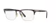 Prada PR 58ZV 01U1O1 Prada PR 58ZV 01U1O1