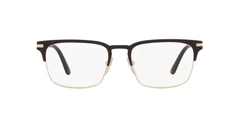 Prada PR 58ZV 01U1O1 Prada PR 58ZV 01U1O1