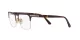 Prada PR 58ZV 01U1O1 Prada PR 58ZV 01U1O1
