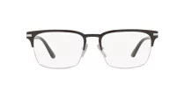 Prada PR 58ZV 17I1O1