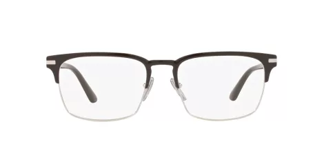 Prada PR 58ZV 17I1O1 Prada PR 58ZV 17I1O1