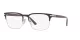 Prada PR 58ZV 17I1O1 Prada PR 58ZV 17I1O1