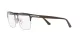 Prada PR 58ZV 17I1O1 Prada PR 58ZV 17I1O1