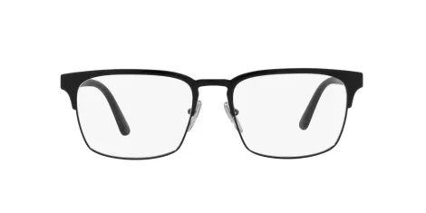 Prada PR 58ZV 1BO1O1 Prada PR 58ZV 1BO1O1