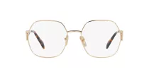 Prada PR 59ZV 1511O1