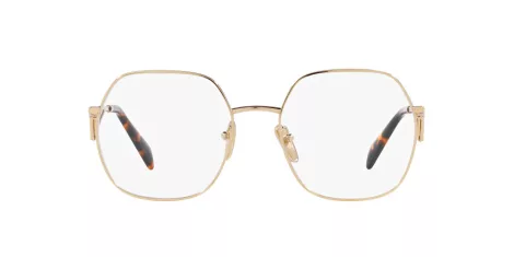 Prada PR 59ZV 1511O1 Prada PR 59ZV 1511O1