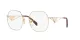 Prada PR 59ZV 1511O1 Prada PR 59ZV 1511O1