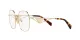 Prada PR 59ZV 1511O1 Prada PR 59ZV 1511O1