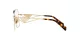 Prada PR 59ZV 1511O1 Prada PR 59ZV 1511O1