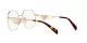 Prada PR 59ZV 1511O1 Prada PR 59ZV 1511O1