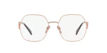 Prada PR 59ZV SVF1O1